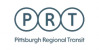 PennDOT approves use of capital assistance funds for PRT to preserve service and
